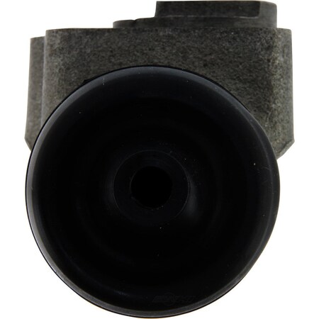 Centric Parts Centric 134.66011 Premium Wheel Cylinder-Preferred 134.66011